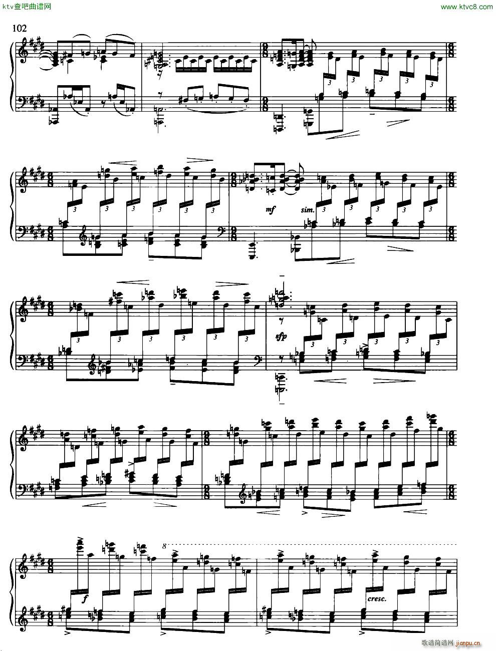 Q1 A (V)7