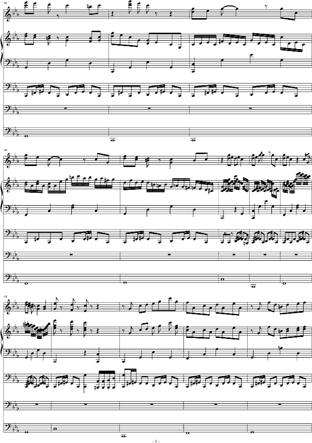 _؁̖(V)5