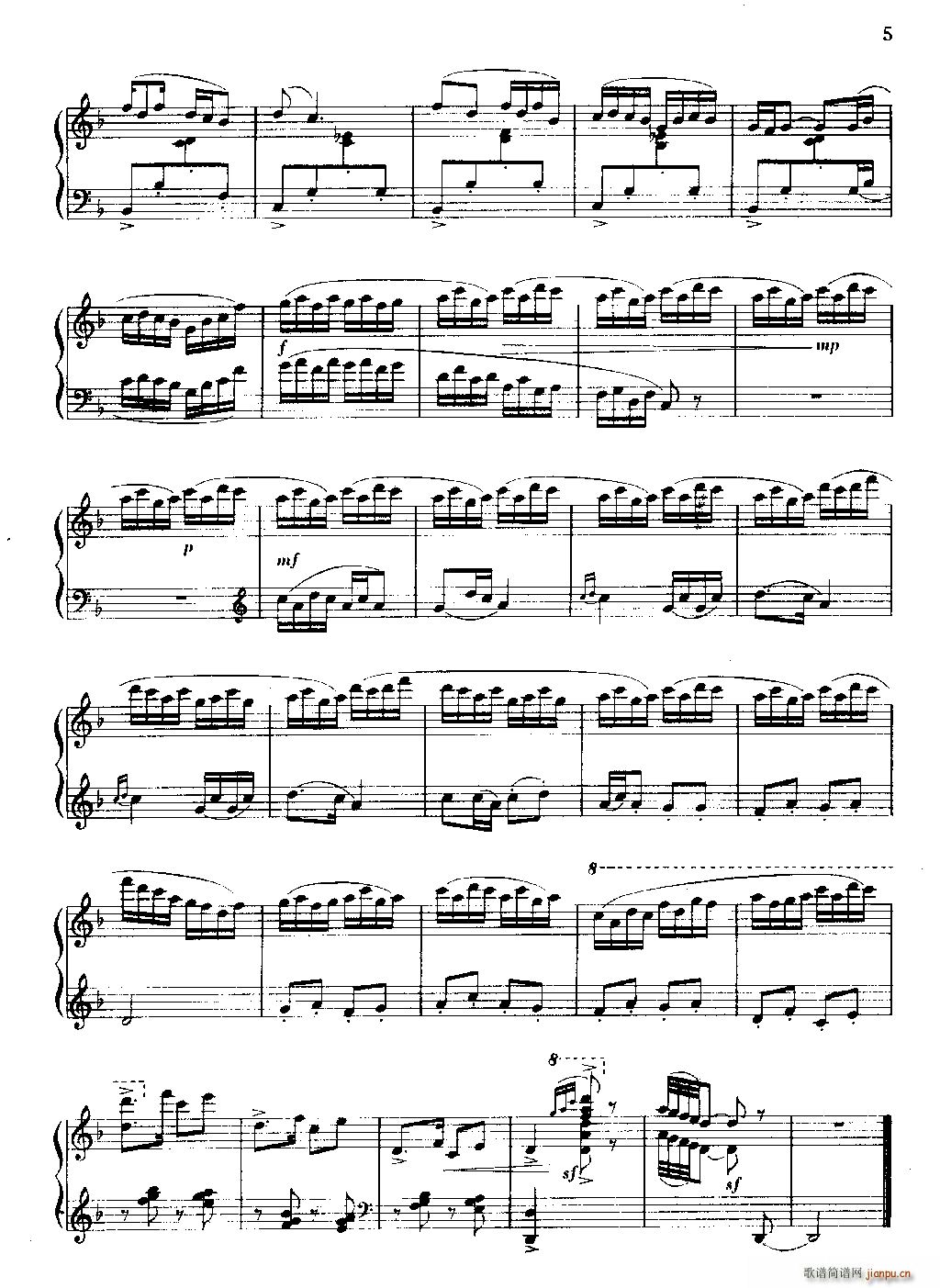  ٽM(V)5
