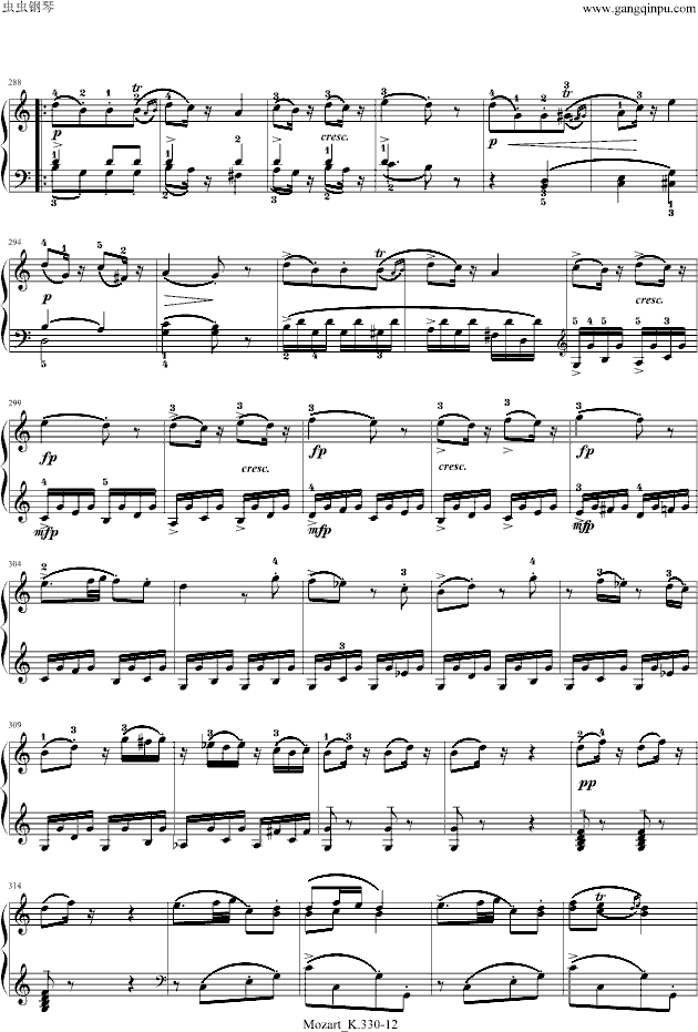 Ī(V)12