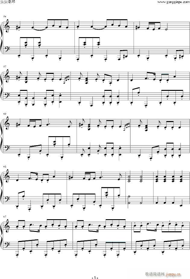 Hava Nagila ׌҂g(l )(V)3