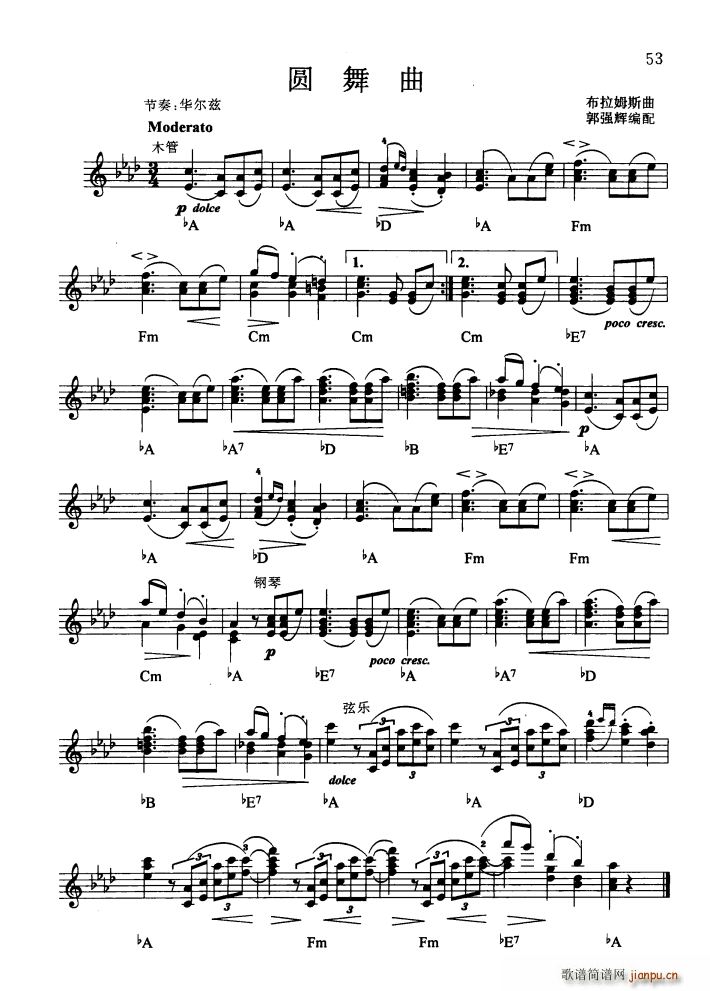 A x(V)1