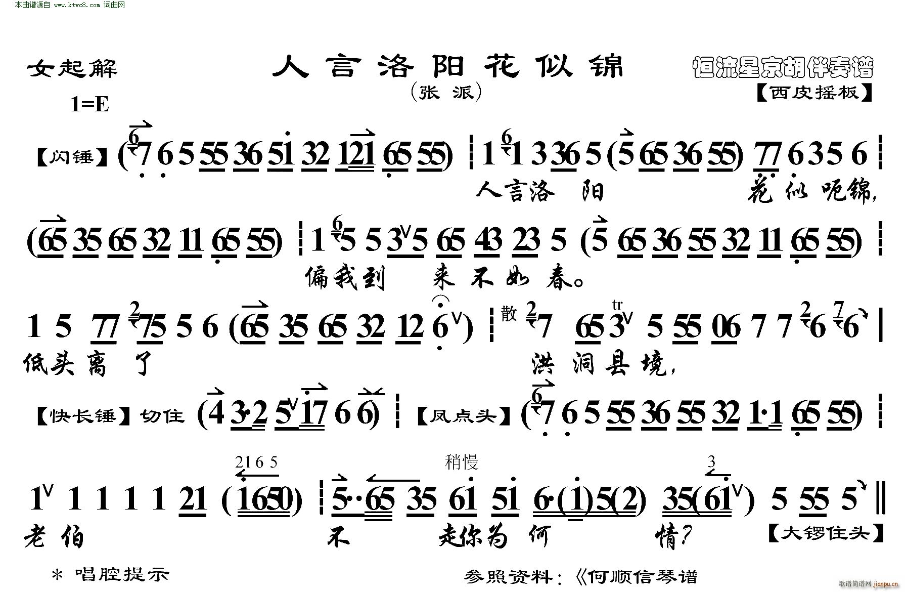 Ů (yng)\ V(V)1