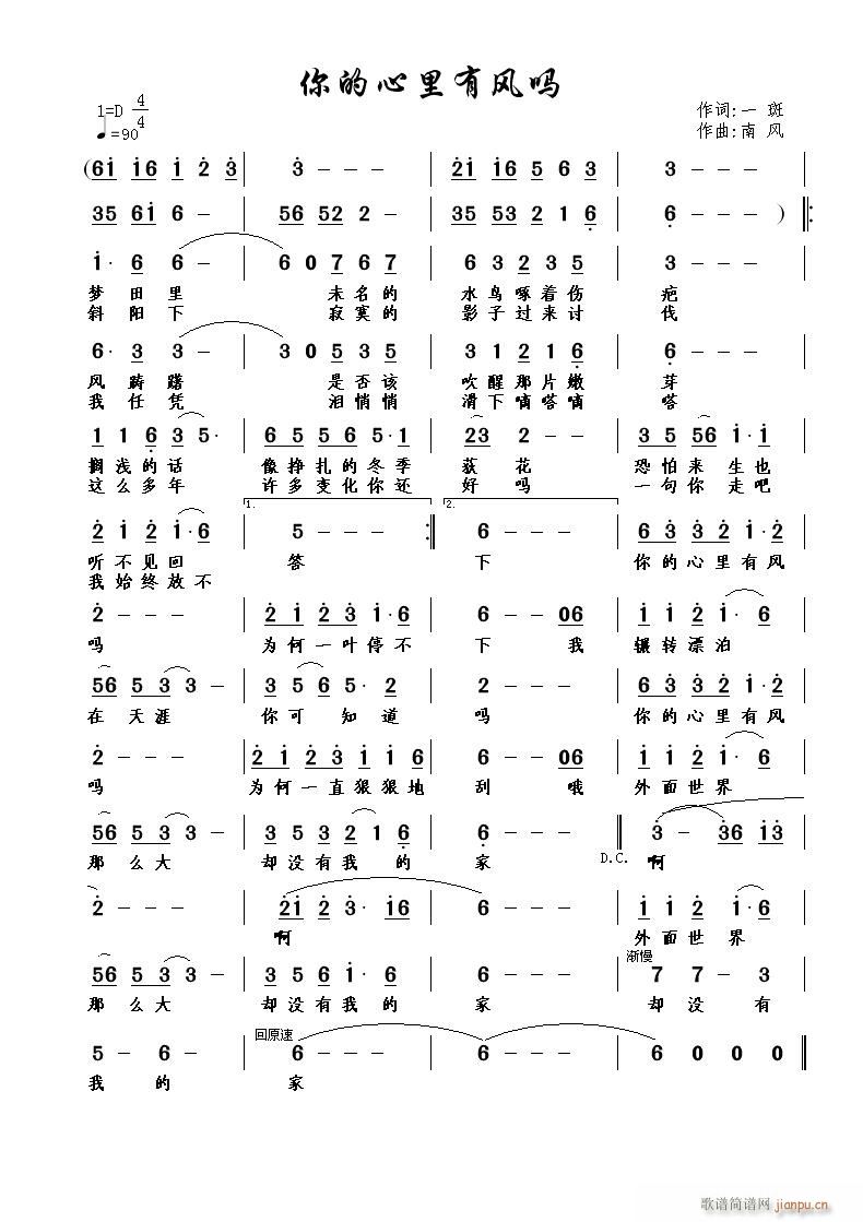 L(fng)(ָV)1