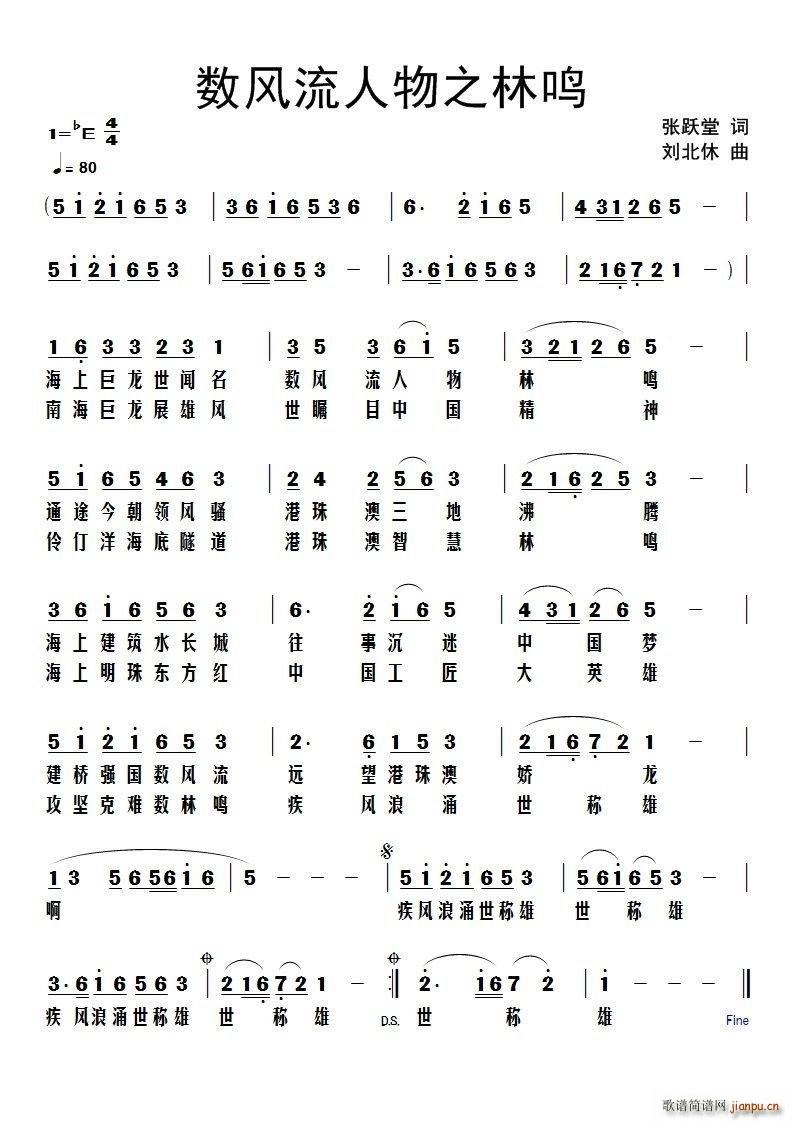 L(fng)֮?zh)Q(ָV)1