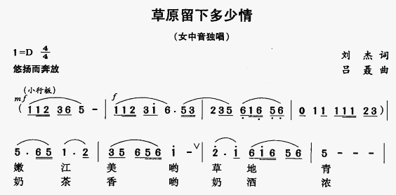 ԭ¶(ָV)1