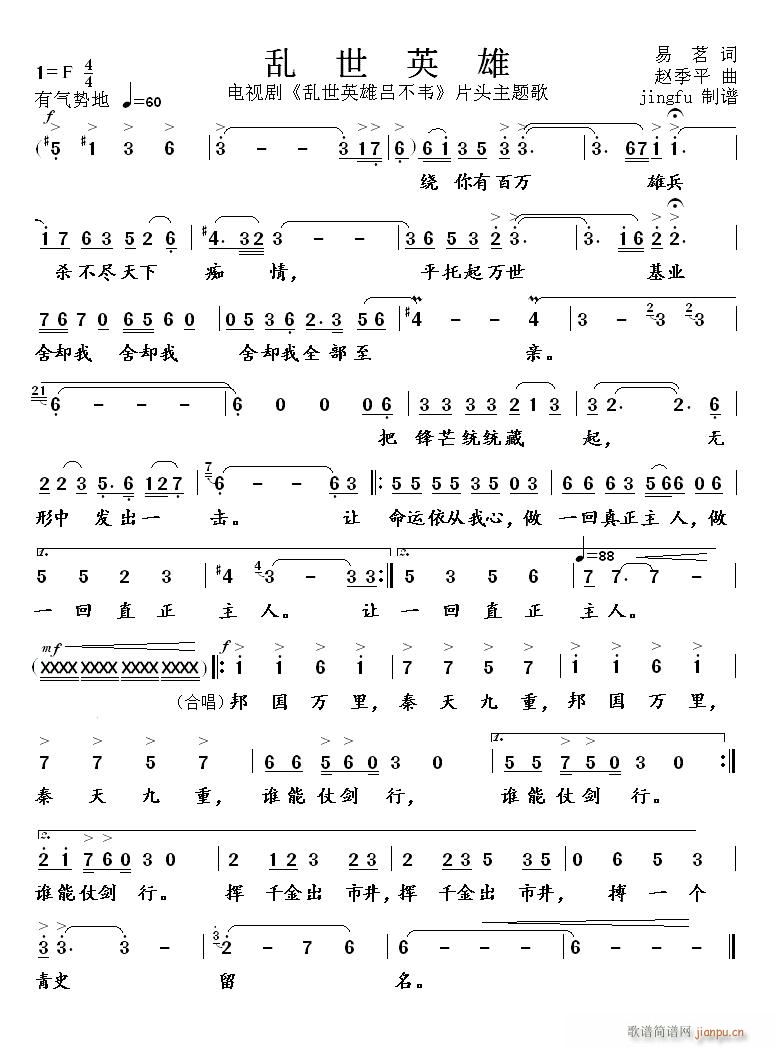 yӢ(ָV)1