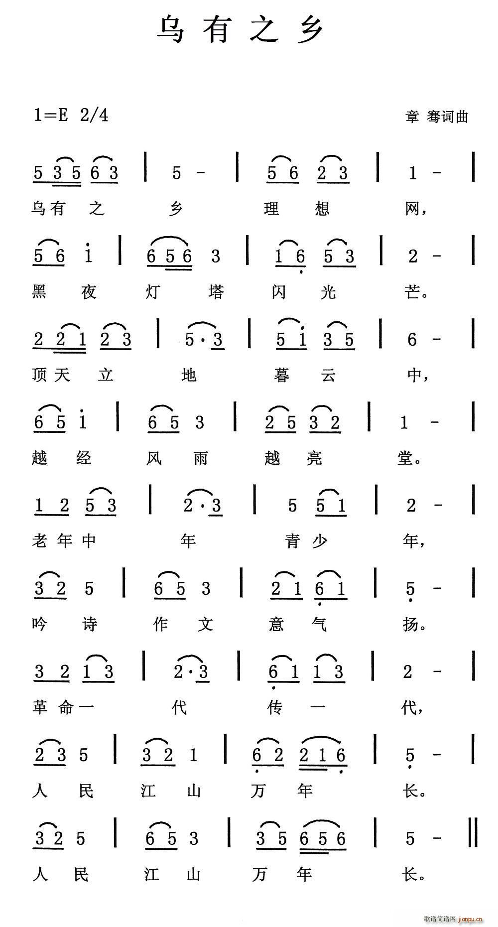 ֮l(ָV)1