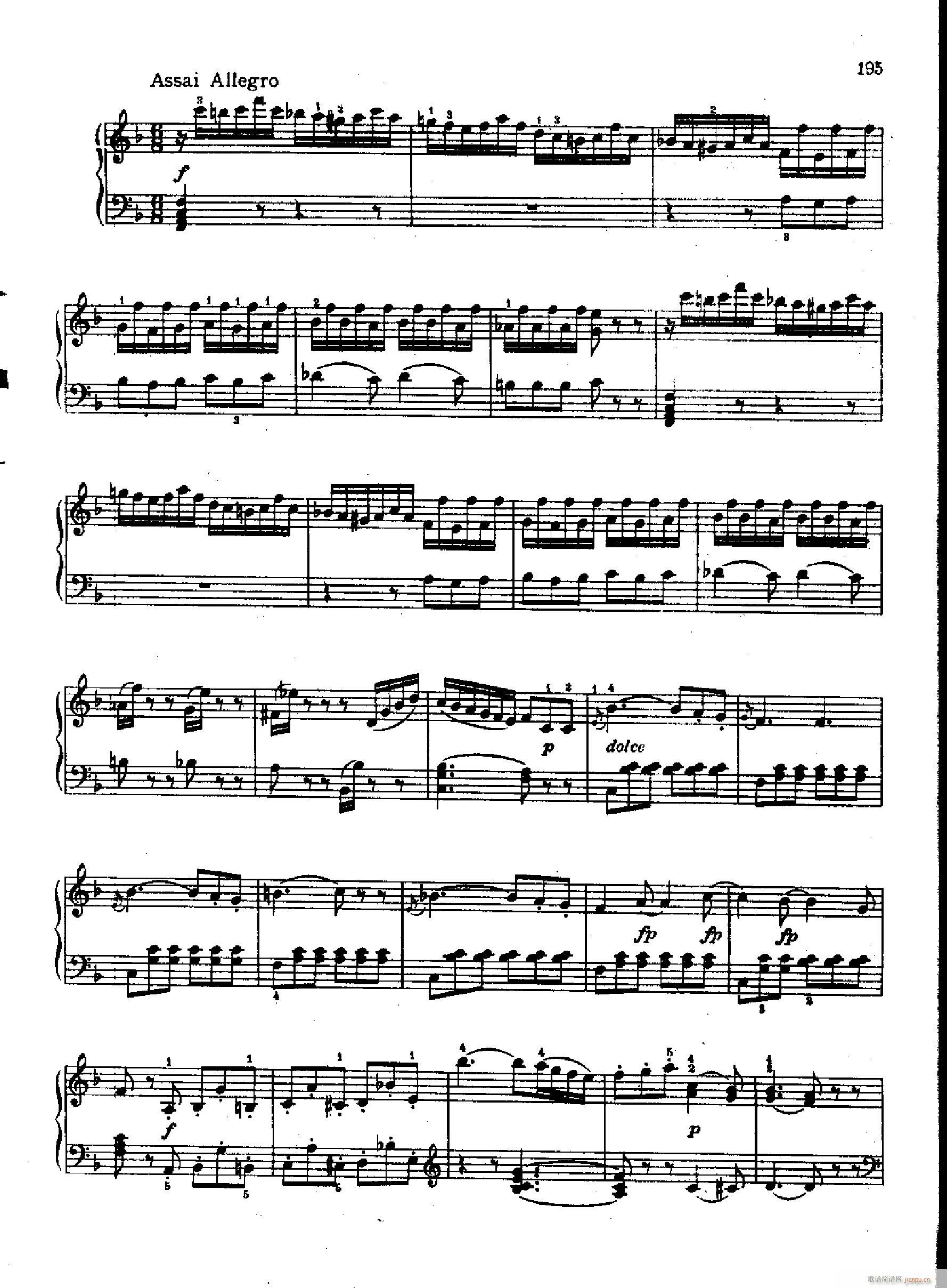 QNr.332(V)13