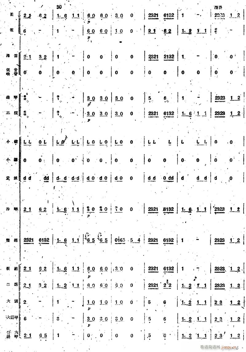 ´(l ) (l ) 5(V)1