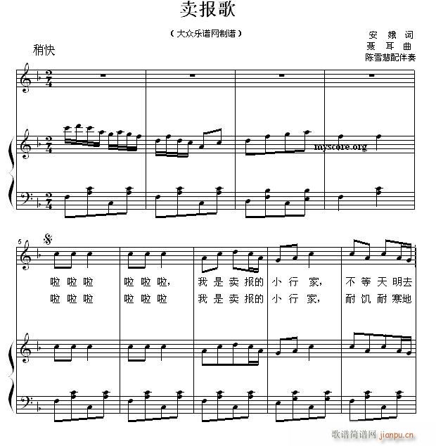 ٰͯ u(mi)(V)1