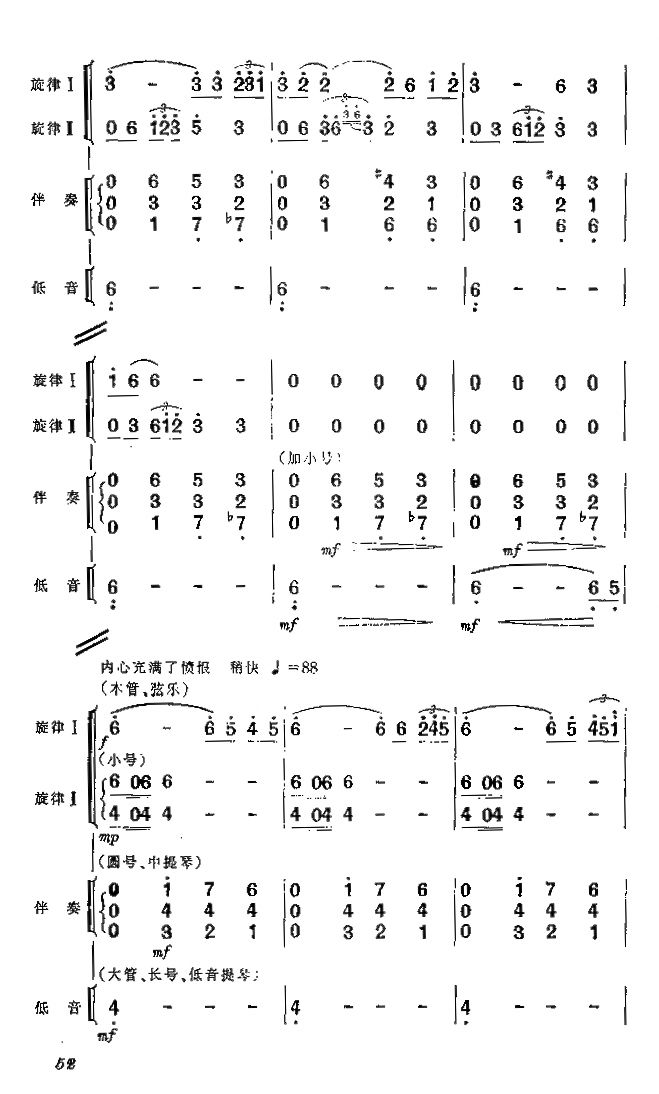 躆(jin)V3(V)1