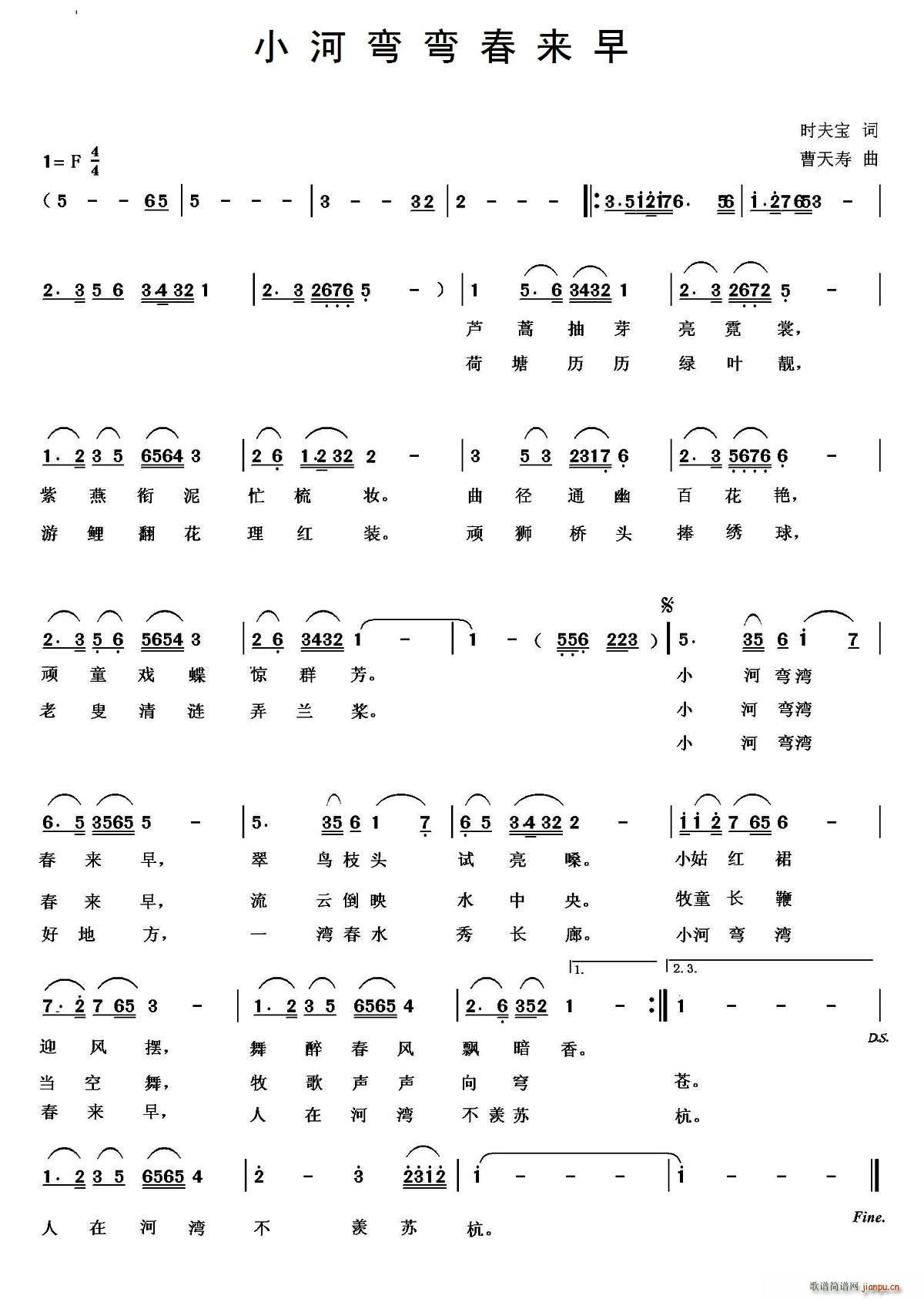 Сӏ(li)(ָV)1