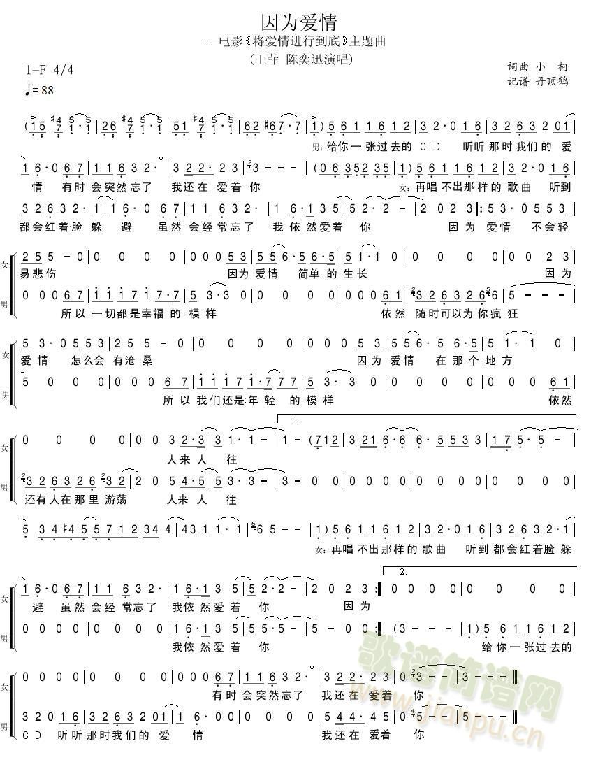 (i)(ָV)1