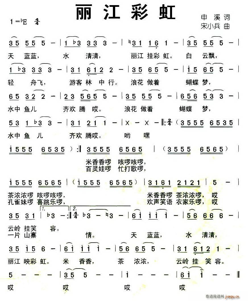 ʺ(ָV)1
