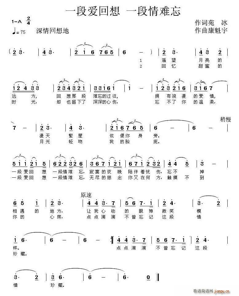 һΐ(i) һy(ʮּ)1