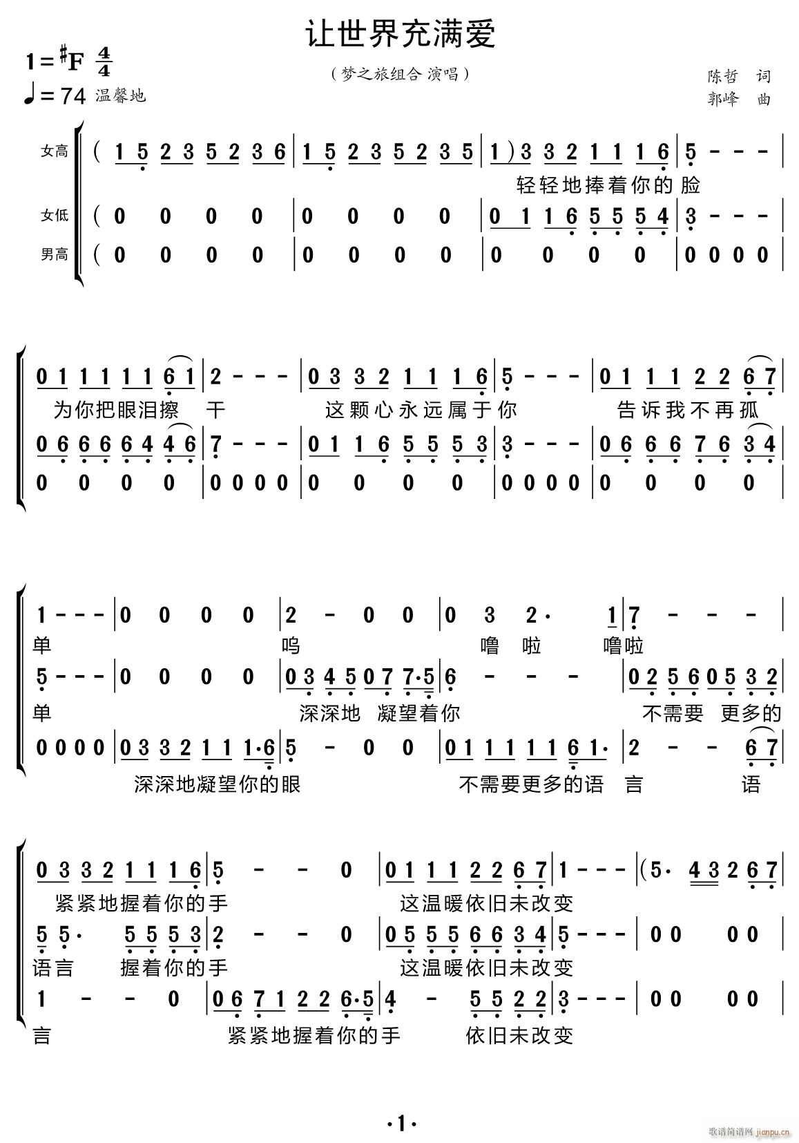 ׌M(mn)(i) س(ʮּ)1