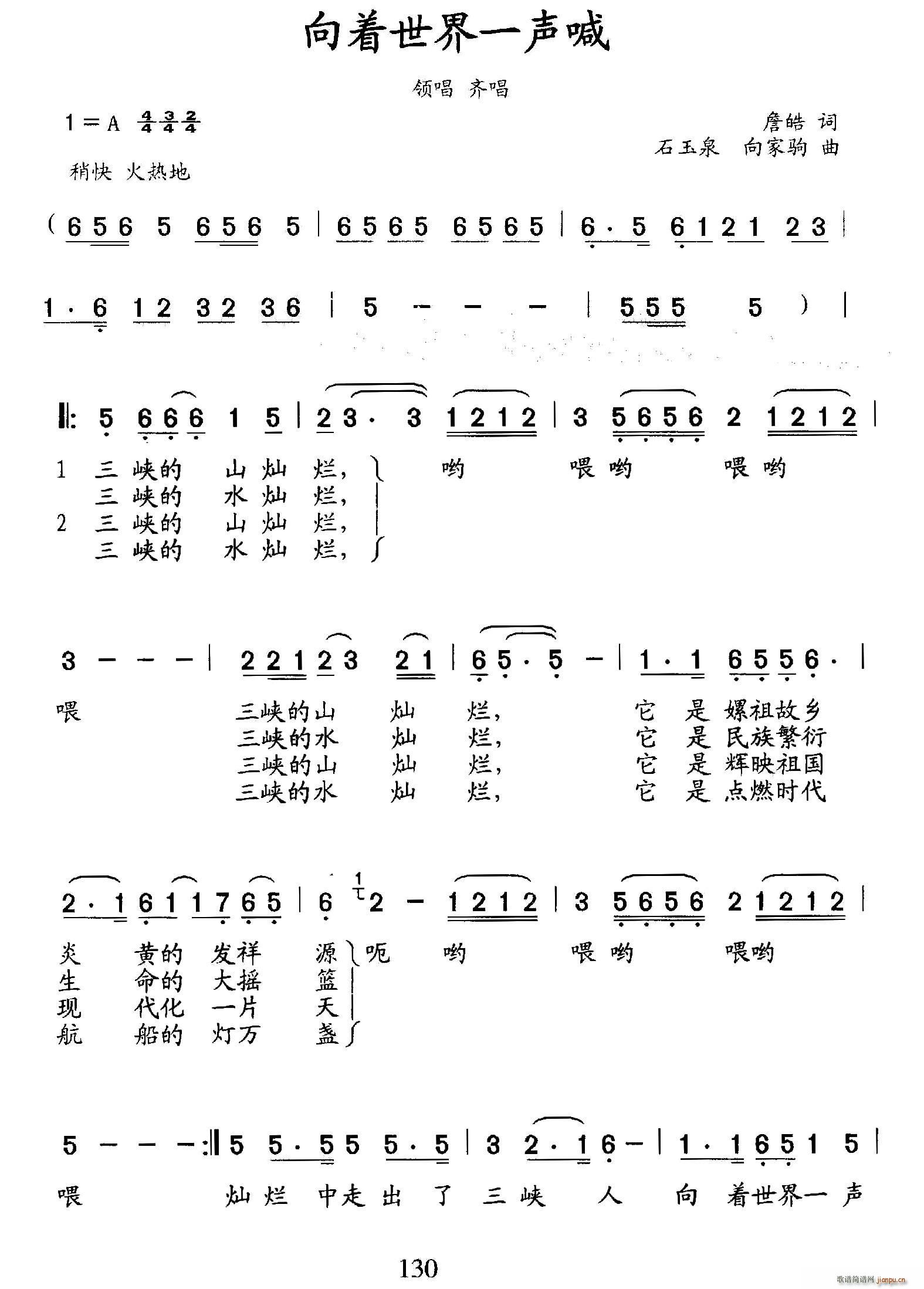 (zh)һ(ָV)1