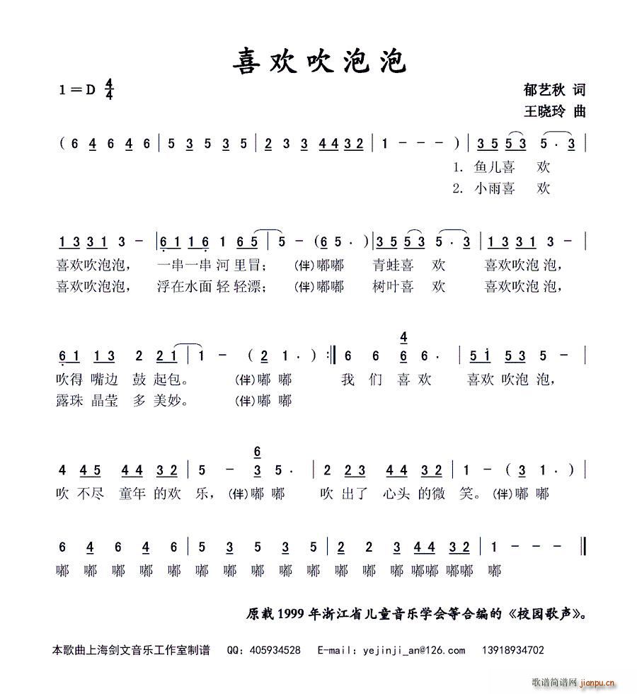 ϲg(ָV)1