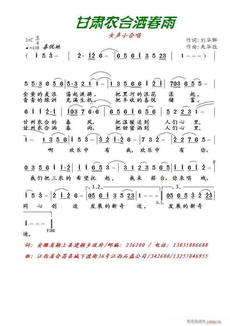 CrϞ(ָV)1