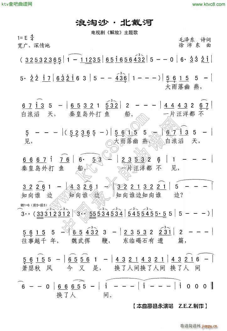 ɳ  ҕ  }(ʮּ)1