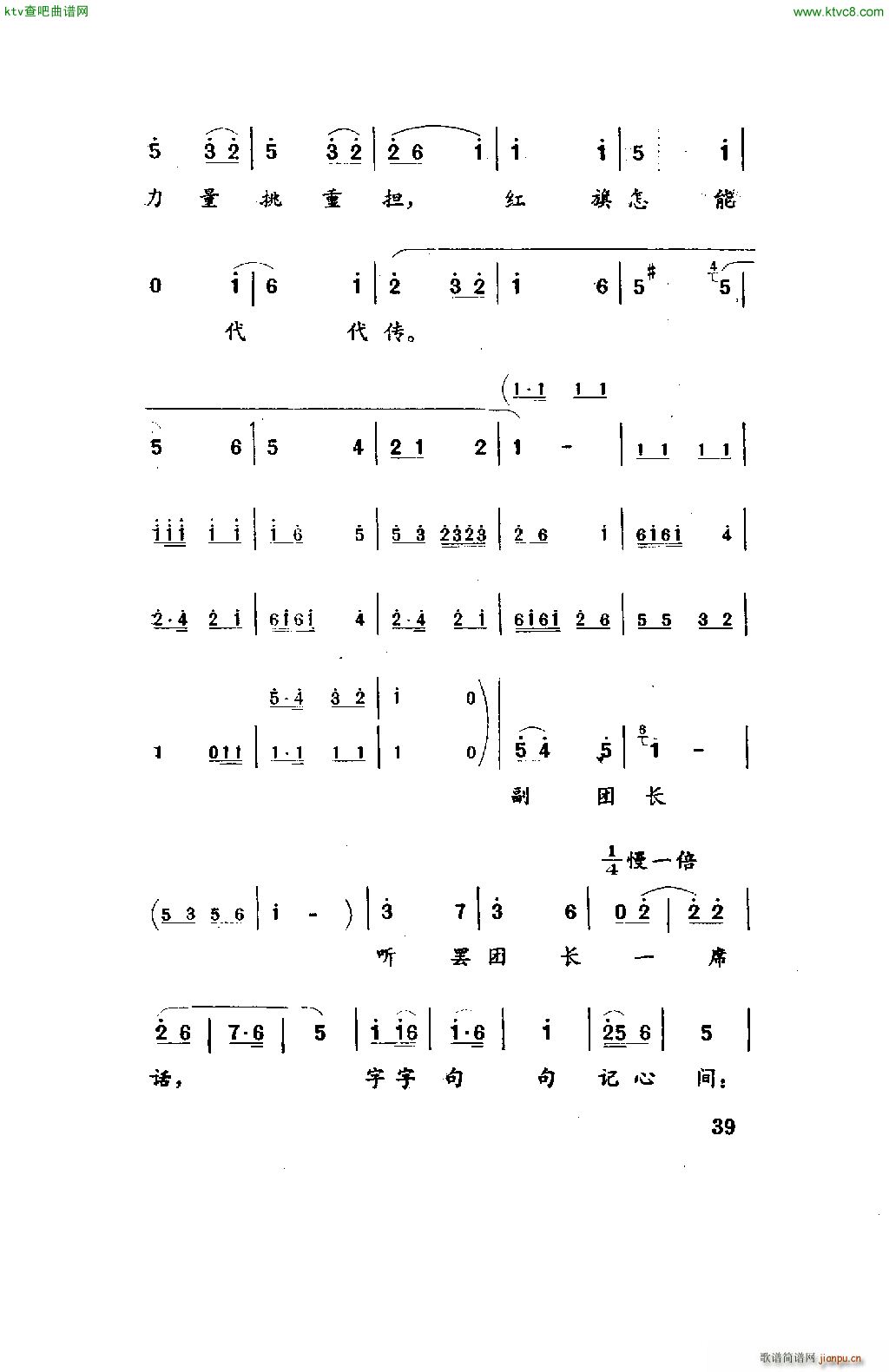 ̽·(ָV)17