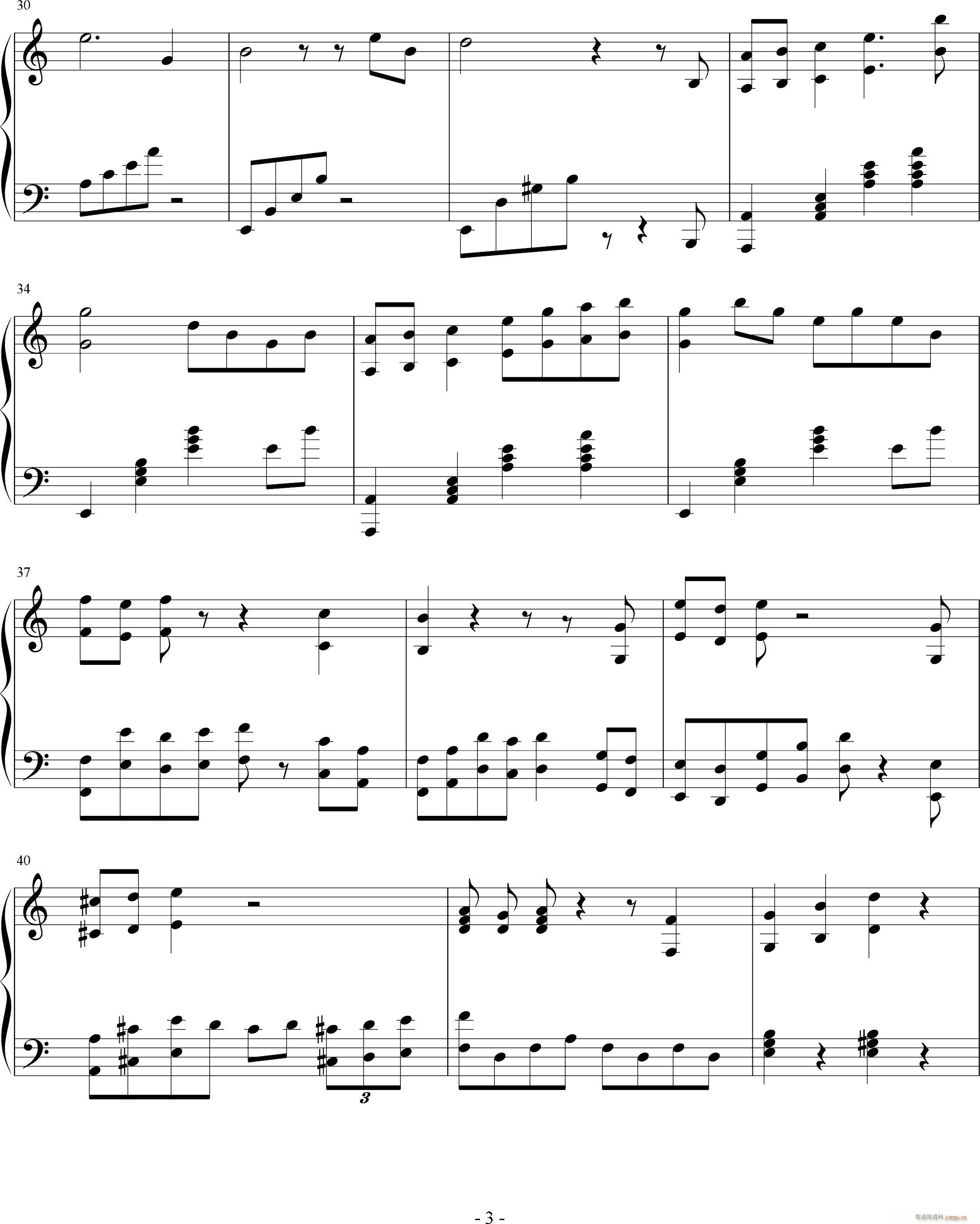 b2(V)3