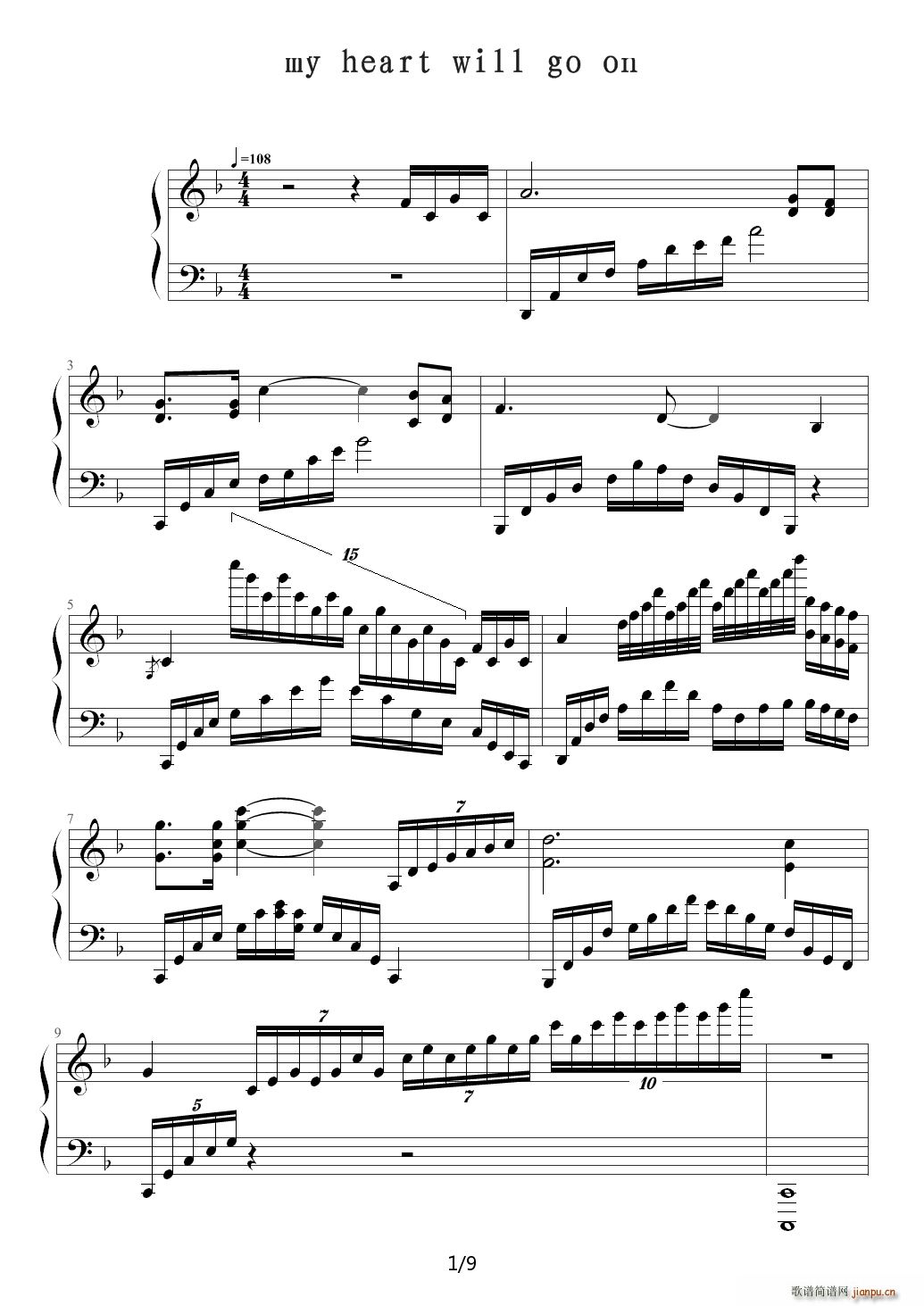   F{(V)1