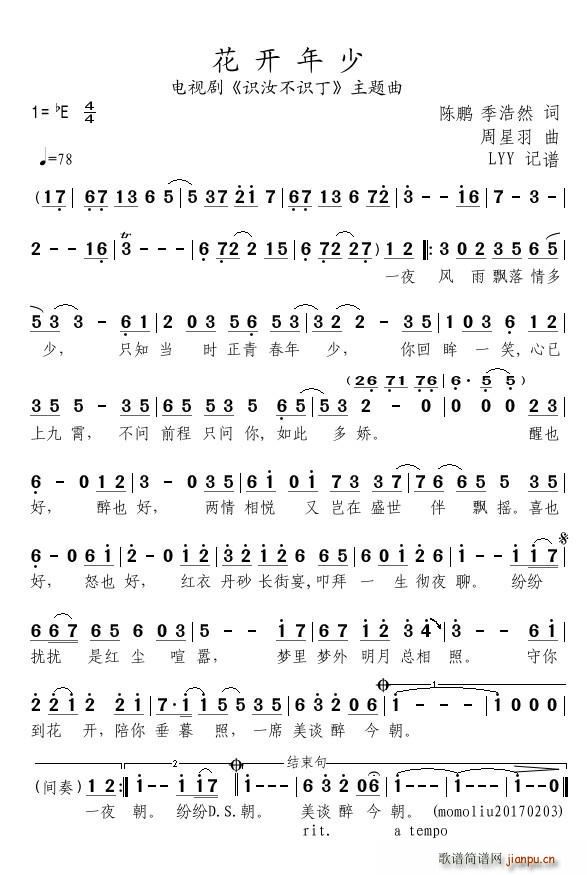 _(ki) ҕ R겻R }(ʮּ)1