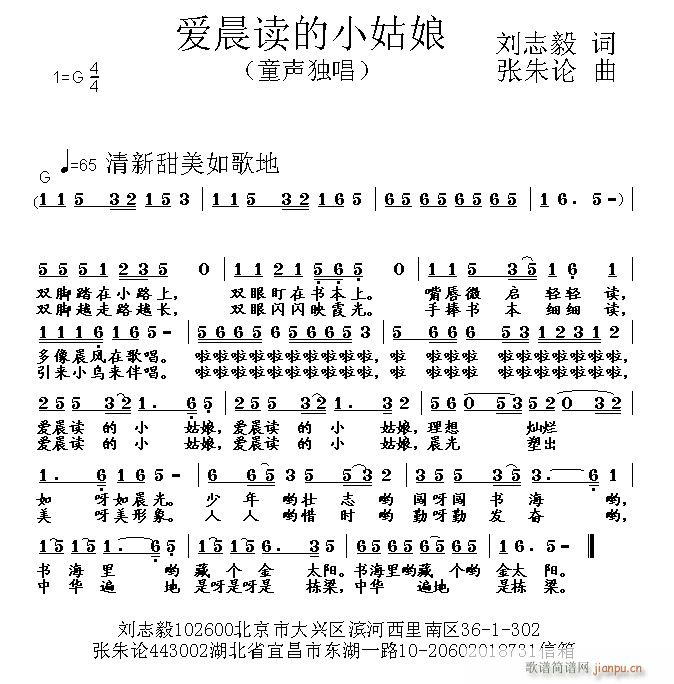 (i)xС(ָV)1