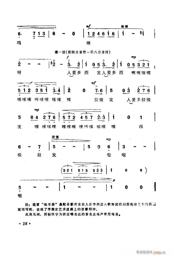  (l )Ƭ 00 50(ʮּ)30