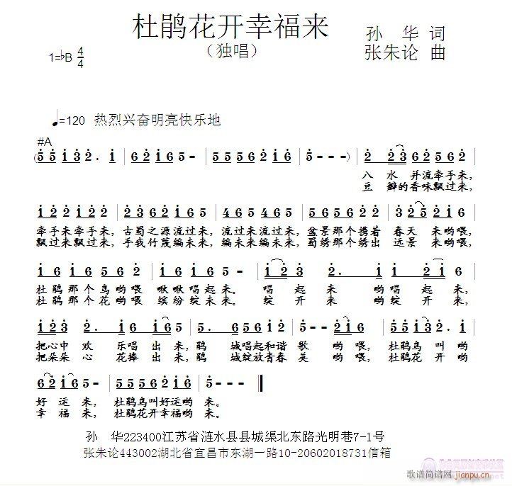 N_(ki)Ҹ(li)(ָV)1