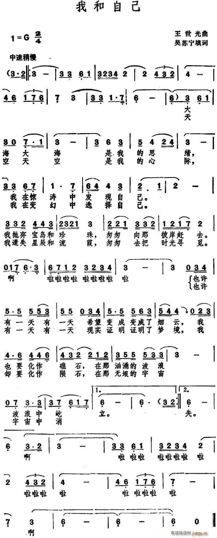 ҺԼ(ָV)1