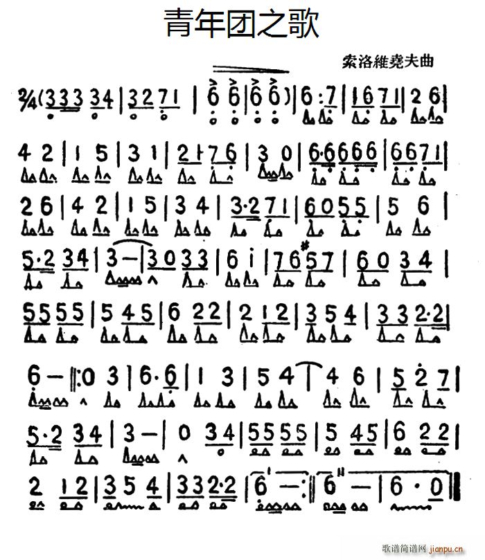 F֮(V)1