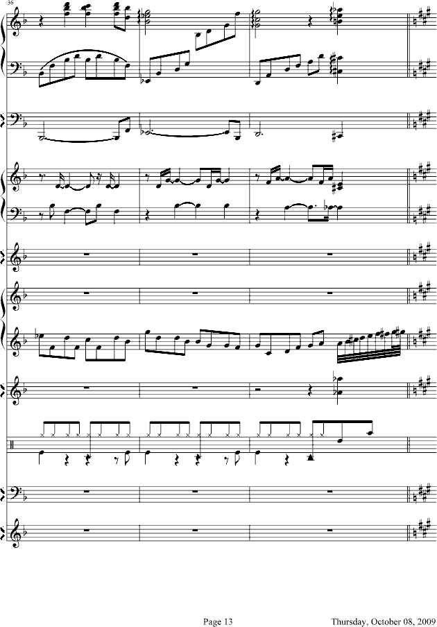[R]  ˹o(w)ʿ(V)13