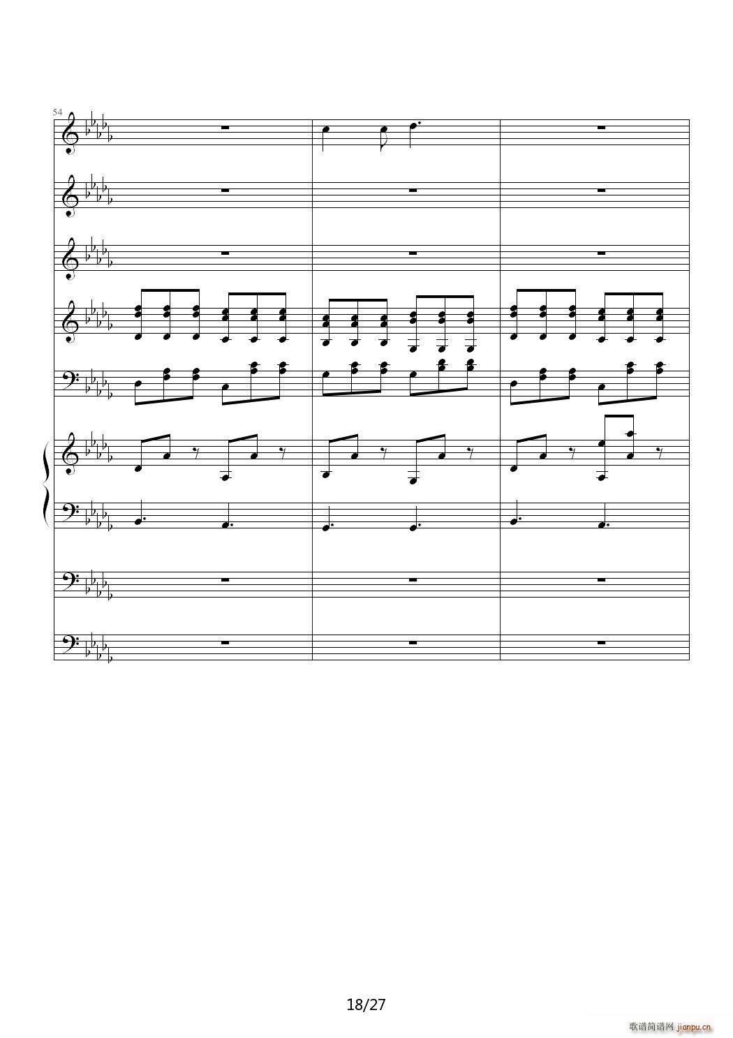 (i)zСŮ D{(V)18