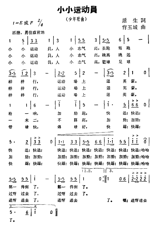 СС\(dng)T(ָV)1