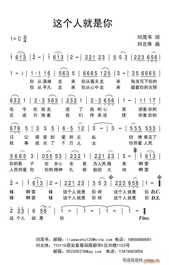 @(g)˾(ָV)1