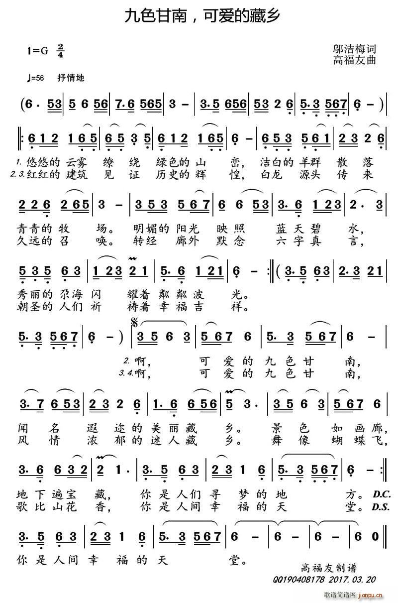 ɫ ɐ(i)Ĳl(ʮּ)1