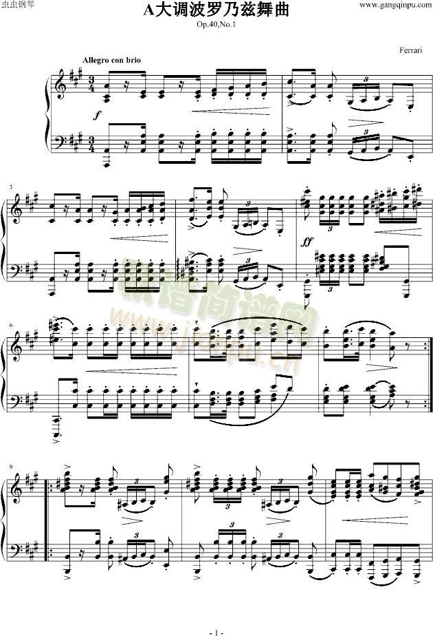 A{_Ɲ(V)1