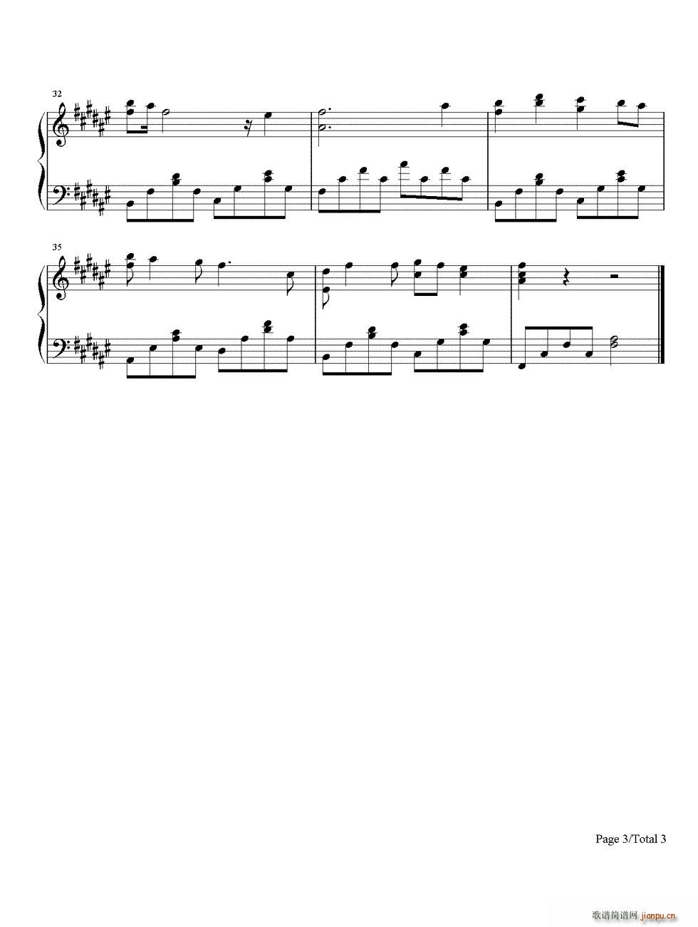 Сʑ٤Τ ССٸ(V)3