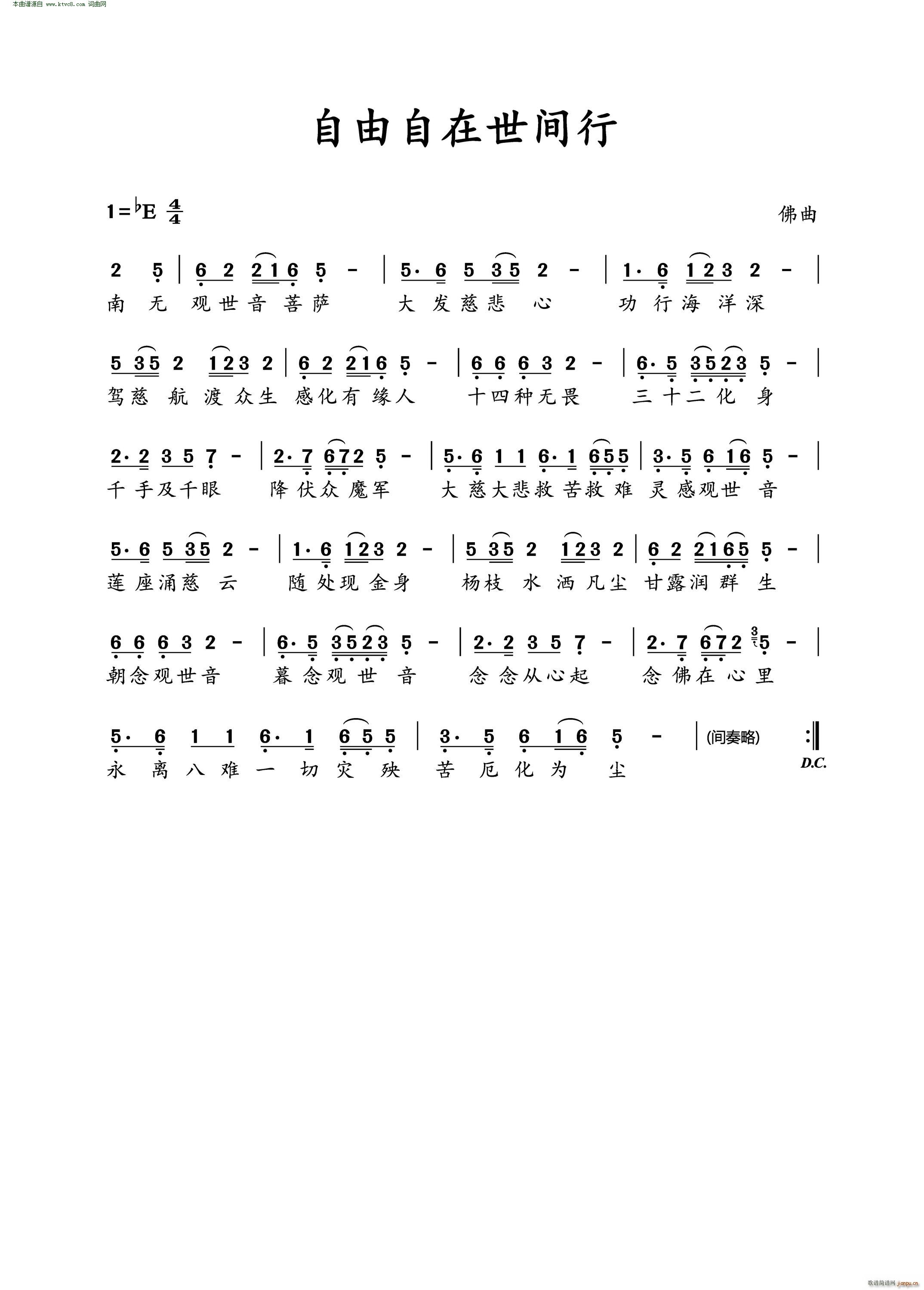 g(ָV)1