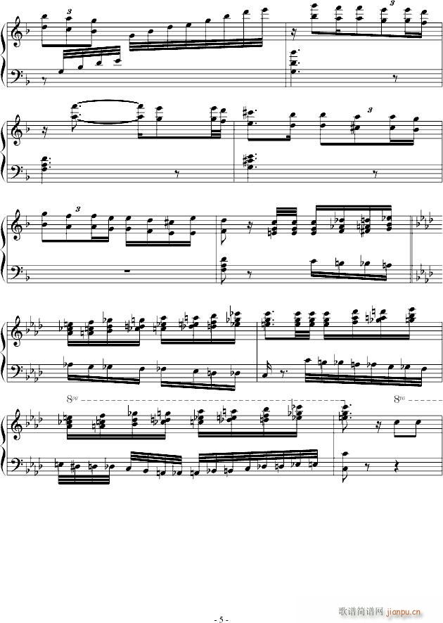 ̽(V)5