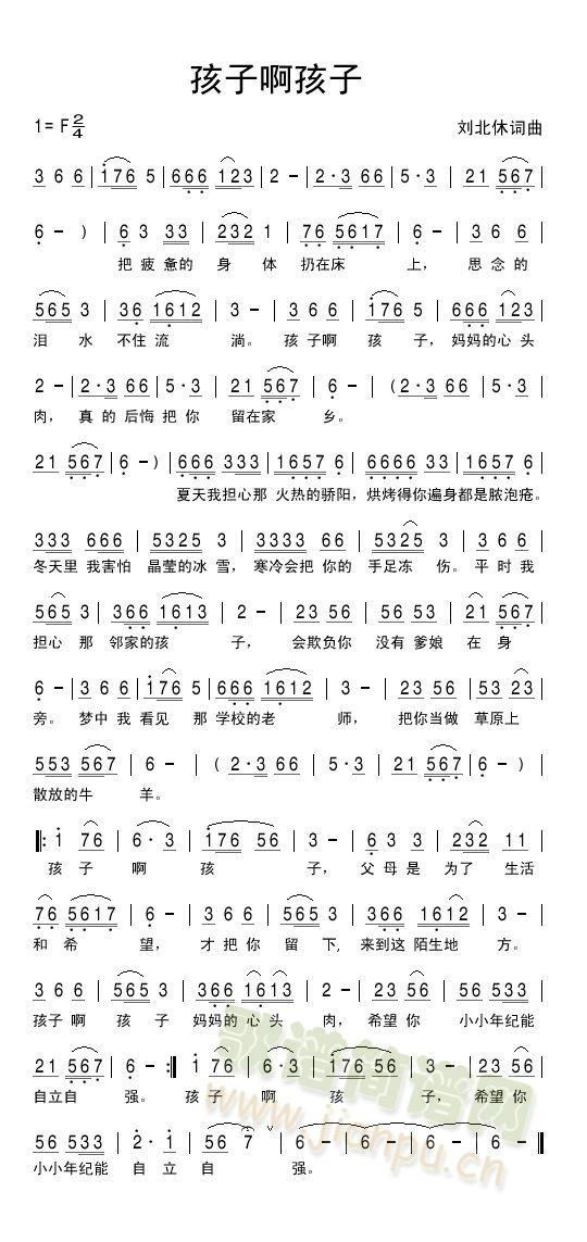 Ӱ(ָV)1