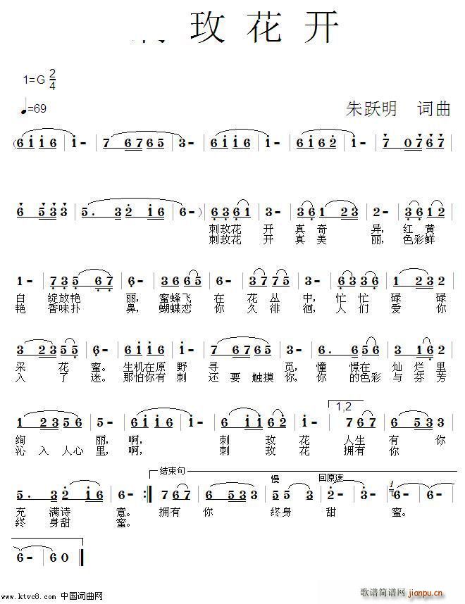 ö_(ki)(ָV)1