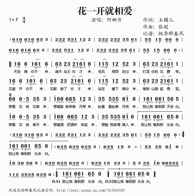 һ_(ki)(i)(ָV)1