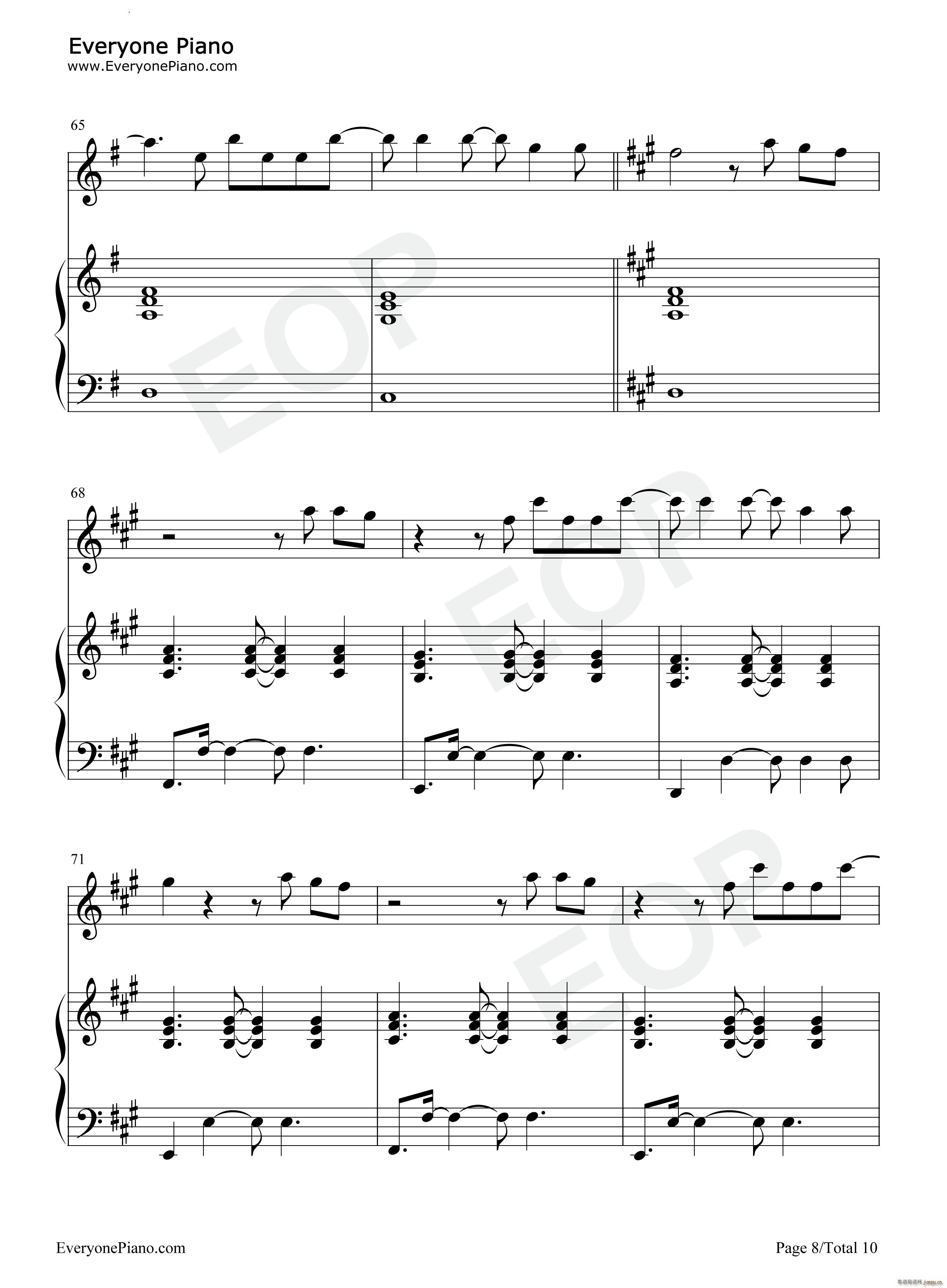 Hell(V)9