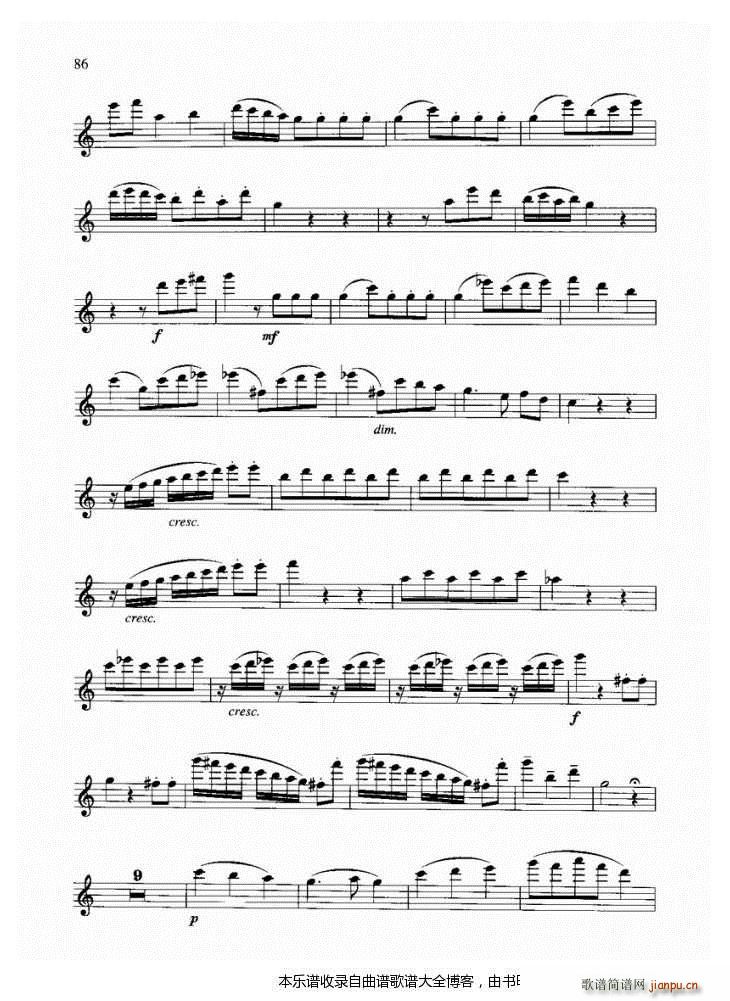 L(chng)Q(ѺV)5