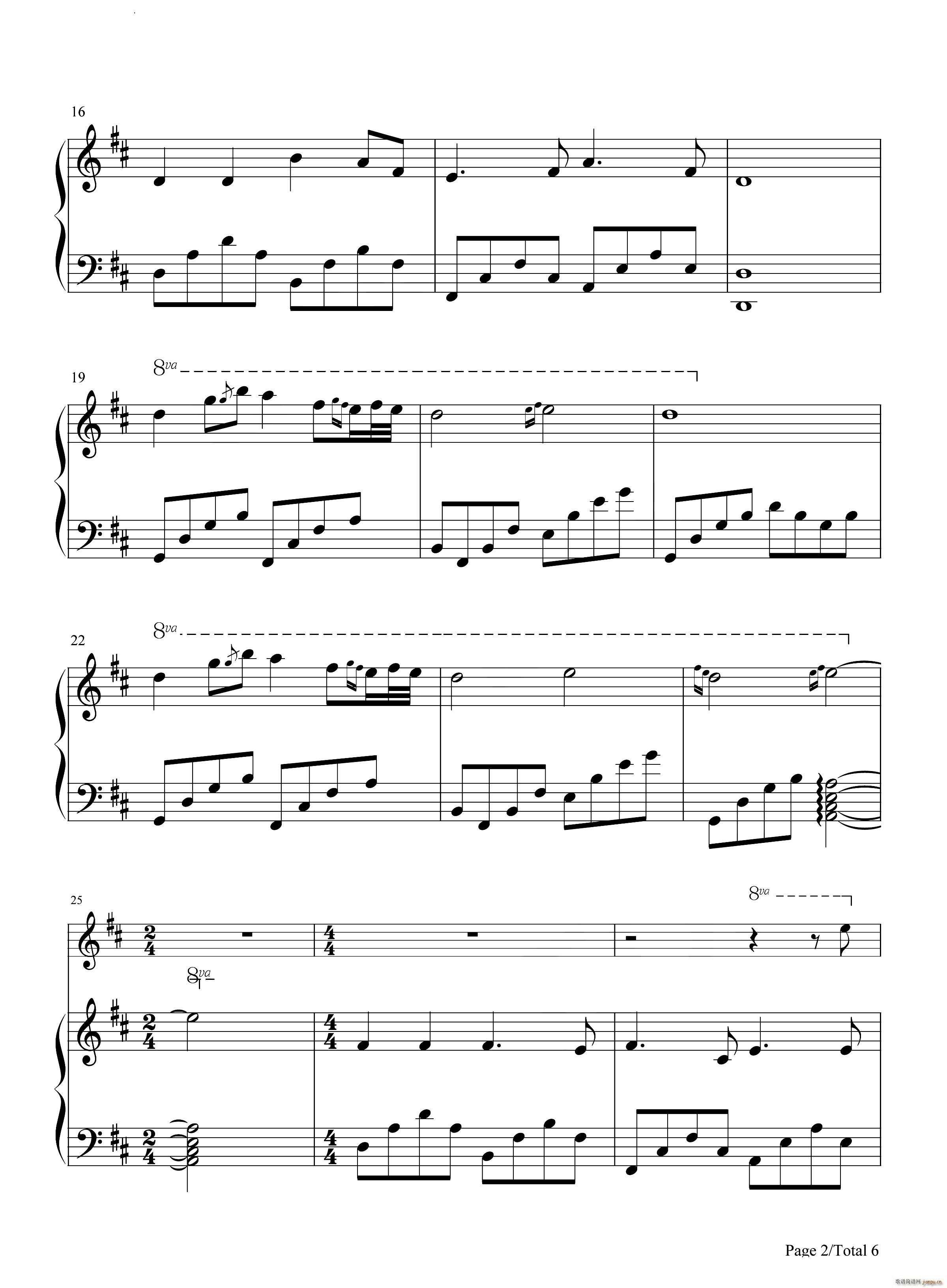 Song For The LordIowµĸ(V)3