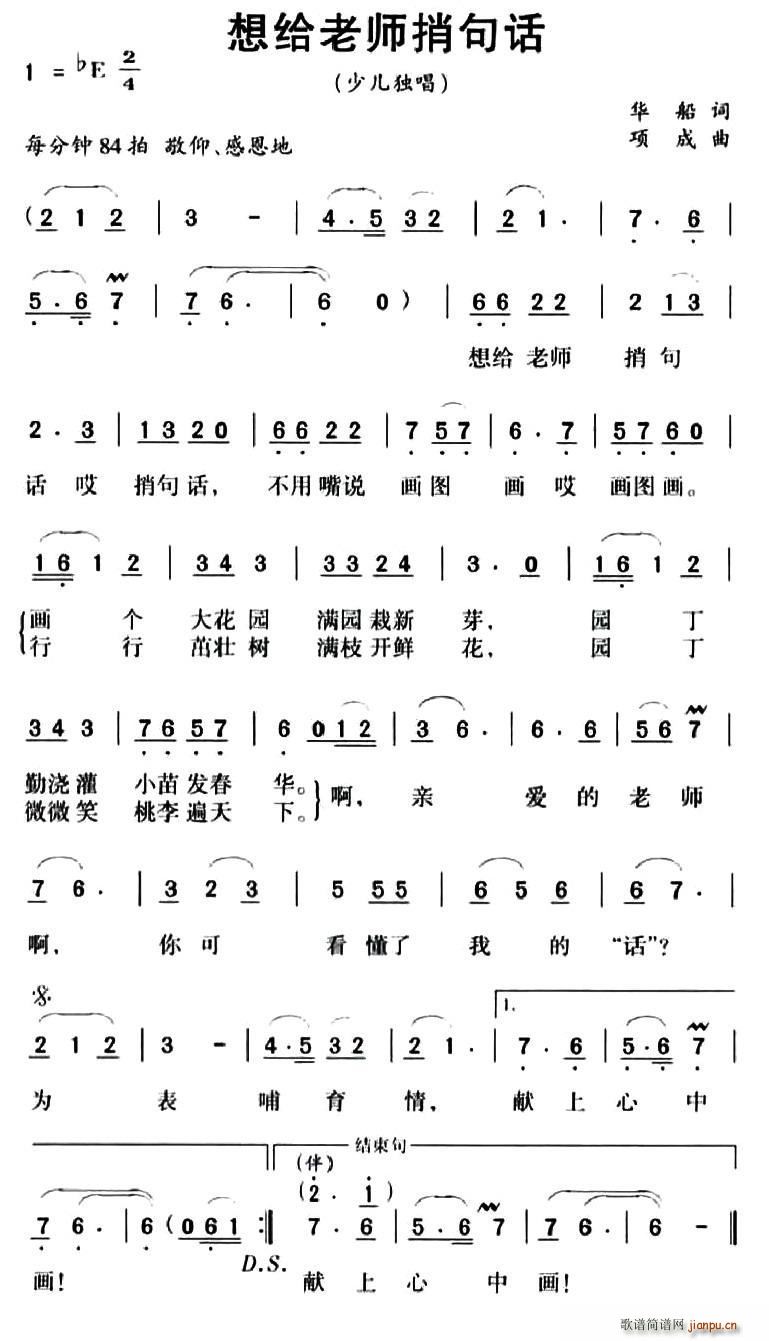 oώӾԒ(hu)(ָV)1